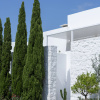 Отель Patmos Aktis, a Luxury Collection Resort & Spa, Greece, фото 10