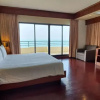 Отель Garden Sea View Resort, фото 3