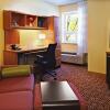 Отель TownePlace Suites by Marriott Mississauga-Arpt Corp Ctr, фото 2