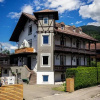 Отель Das Nordberg Guesthouse, фото 1