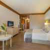 Отель Best Western Premier Bangtao Beach Resort and Spa, фото 5