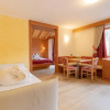 Отель Berghotel Miramonti, фото 13