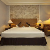 Отель The Tanjung Benoa Beach Resort, фото 2