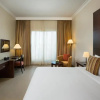 Отель Metropolitan Al Mafraq Hotel, фото 10