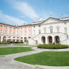 Отель Villa Fenaroli Palace Hotel, фото 1