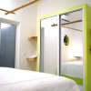 Гостевой дом Noovilu Suites , фото 7