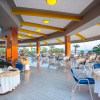 Отель Pine Beach Belek, фото 8