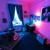 Отель Music City Hotel - Home of the San Francisco Music Hall of Fame, фото 13