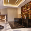 Отель Chatrium Grand Bangkok, фото 27