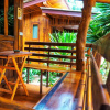 Отель Baansuan Resort, фото 19