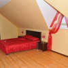 Отель Guest House Afrodita, фото 5