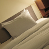 Отель Lint Hotel, фото 2