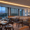 Отель Hilton Belfast, фото 21