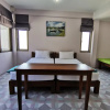 Отель No 7 Guesthouse, фото 12