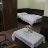 Отель Delight Sushanta Awaas, фото 3