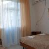 Гостиница Mramorny Guest House, фото 3