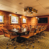 Отель Los Angeles Athletic Club, фото 10