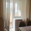 Апартаменты Классика До 4 чел Пятница Сеть Посуточных Квартир, фото 12
