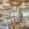 Отель Grand Luxor Hotel & Village, фото 20
