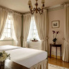 Отель Valverde Sintra Palácio de Seteais - The Leading Hotels of the World, фото 5