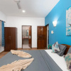 Отель Villa Calangute Phase 3, фото 5