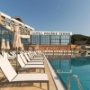 Отель Mövenpick Resort and Spa Fruske Terme, фото 10