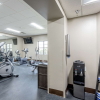 Отель Comfort Inn & Suites Chattanooga-East Ridge, фото 11