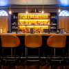 Отель Morrison House Old Town Alexandria, Autograph Collection, фото 20