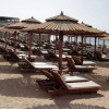 Отель Dessole Nesco Waves Resort, фото 12
