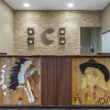 Отель Comfort Inn at Buffalo Bill Village Resort, фото 2