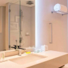 Отель Le Royal Meridien Beach Resort And Spa, фото 19