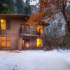 Отель Yosemite Valley Lodge, фото 22