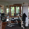 Отель Sveas Panwa Beach Bed & Breakfast, фото 15