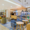 Отель Crowne Plaza Solihull, an IHG Hotel, фото 21