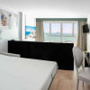 Отель Villa del Mar , фото 10