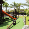 Отель Park Club Europe - All Inclusive, фото 22