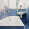 Отель Hostel Happy Lanzheron, фото 9