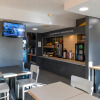 Отель B&B HOTEL Auxerre Bourgogne, фото 21