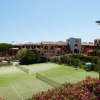 Отель Club Hotel Torre Moresca, фото 10