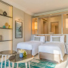 Отель InterContinental Resort Mauritius, фото 18