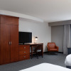 Отель Courtyard by Marriott Wichita At Old Town, фото 11