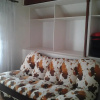 Отель Alisa Guest House, фото 5