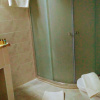 Отель Meryemana Hotel, фото 13