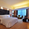 Отель WuDang Argyle Grand International Hotel, фото 6