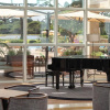 Отель Celay Hotel, фото 20