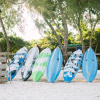 Отель Long Set Resort, фото 27