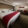Отель Shiba Park Hotel, фото 7