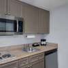 Отель Homewood Suites by Hilton Montgomery, фото 8
