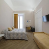 Отель B&B Galleria Principe di Napoli, фото 13