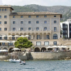 Отель Hospes Maricel & Spa, фото 1